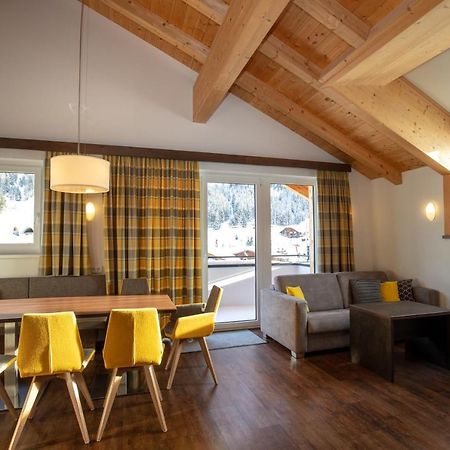 Lux Appartements ايشجل المظهر الخارجي الصورة